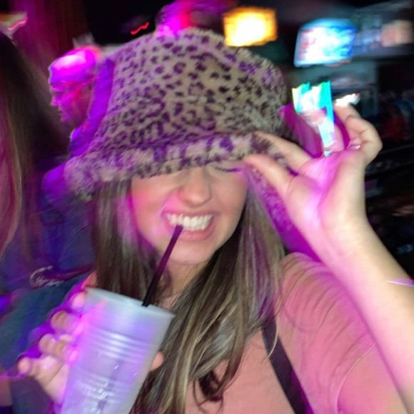 samanthabeahm11
